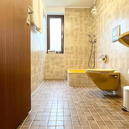 Charming Black Forest